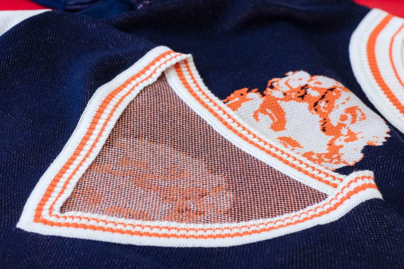 210917 AEDA Strickworkshop 2021 199